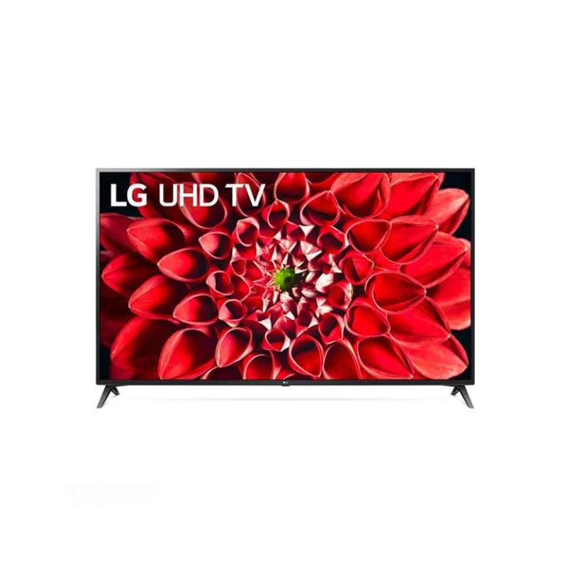 تلویزیون 75 اینچ و 4K ال جی مدل 75UN7180