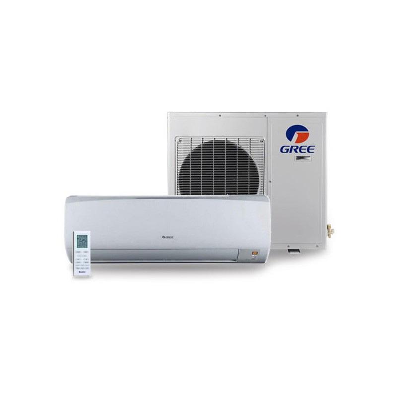 کولرگازی 30000 سرد گری سری جیماتیک مدل H30C3