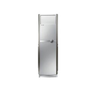 کولر گازی اکسنت 60000 گری Accent-H18H1