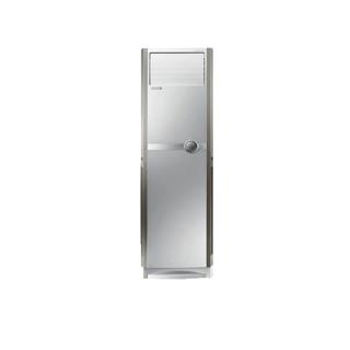 کولر گازی ایستاده 60000 گری مدل جیماتیک