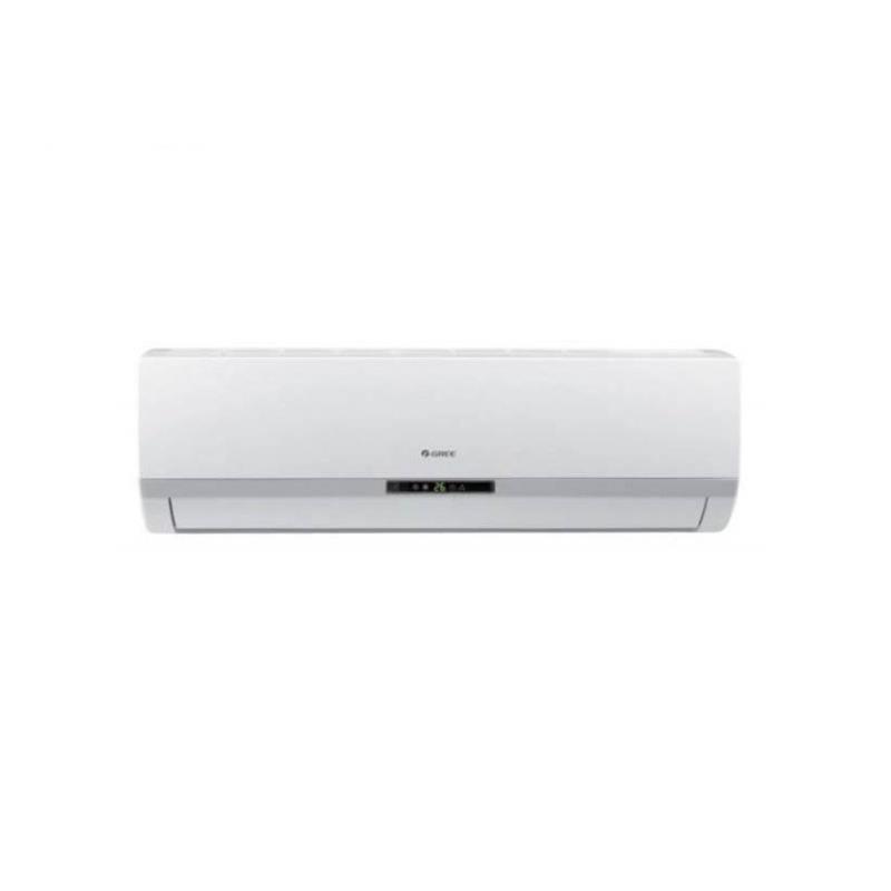 کولر گازی گری 30000 مدل جی ماتیک G MATIC H30C3