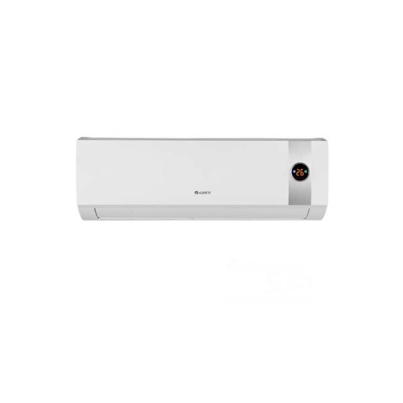 کولر گازی گری مدل جی ماتیک 36000