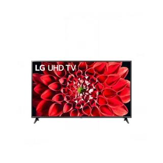 تلویزیون 49 اینچ و 4K ال جی مدل 49UN711
