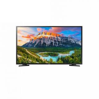 تلویزیون 43 اینچ Full HD سامسونگ مدل 43T5300