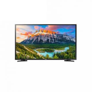 تلویزیون 43 اینچ سامسونگ مدل 43N5000