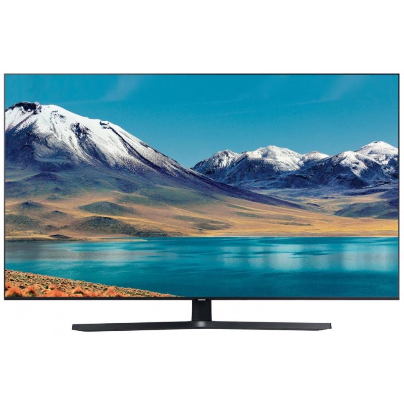 تلویزیون 65ا ینچ و 4K سامسونگ مدل 65TU8500