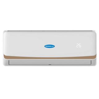 کولر گازی GENERAL GOLD GG-S12000 PLATINIUM