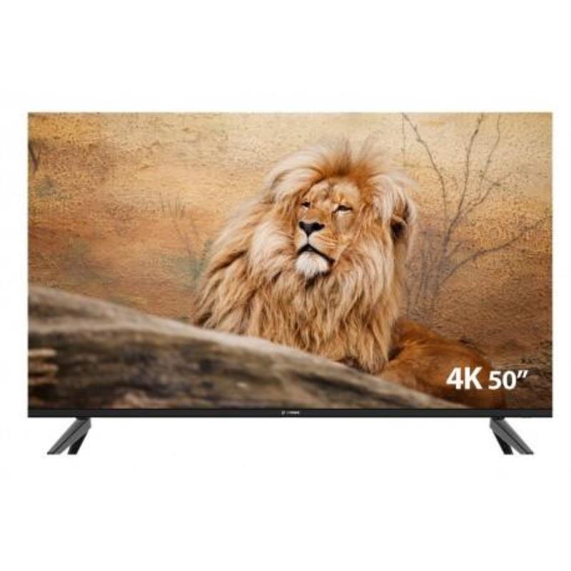 تلویزیون LG 43LJ52100GI LED TV 43 Inch