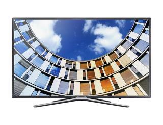 تلویزیون Samsung 43N5980 Smart LED TV 43 Inch