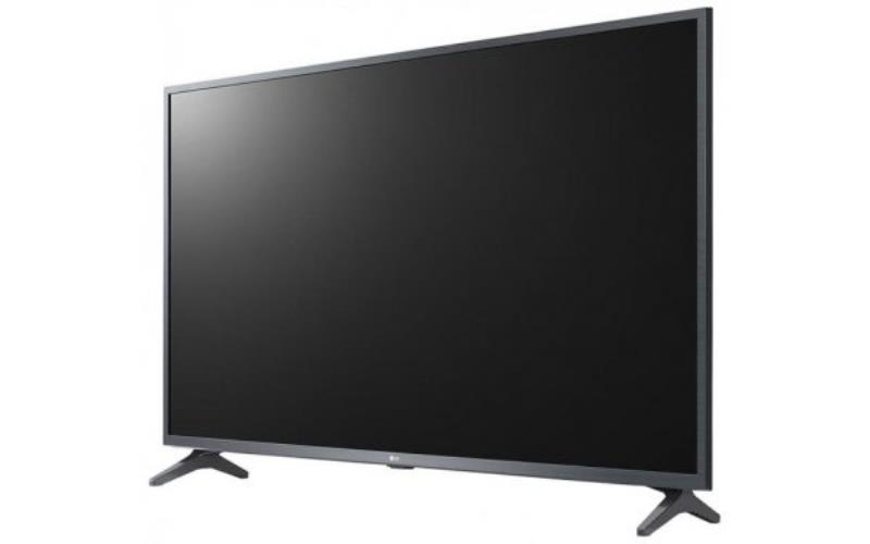 تلویزیون 43 اینچ ال جی مدل 43LM6300