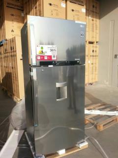 یخچال ال جی مدل GR-682 | 682