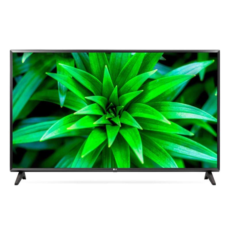 تلویزیون 50 اینچ و 4K ال جی مدل 50UM7340