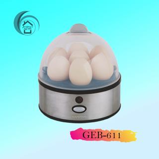 تخم مرغ پز گوسونیک مدل GEB-611