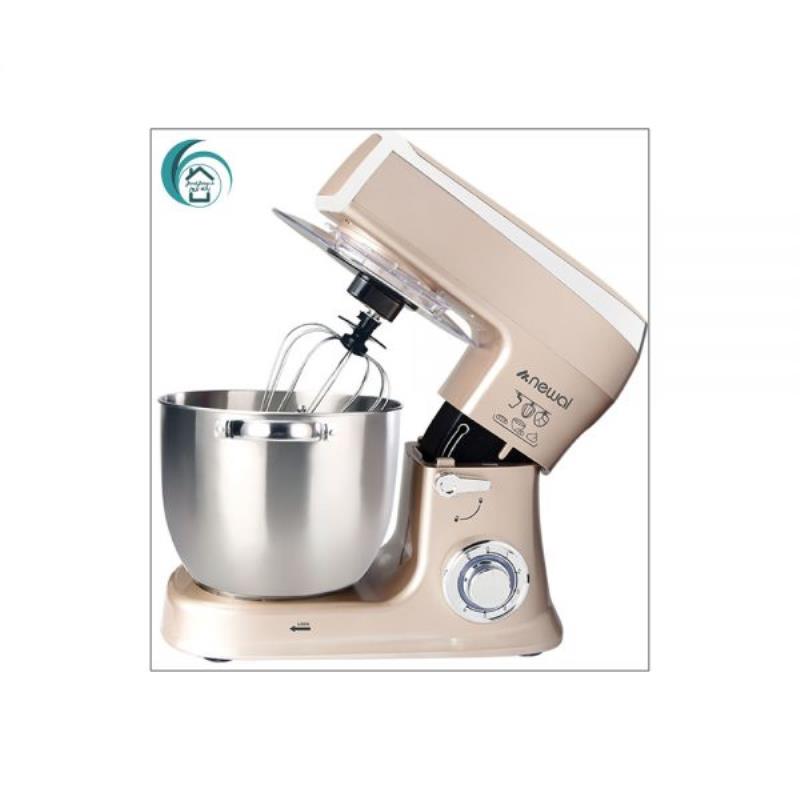 همزن کاسه دار نوال ۳۵۵۰ مدل MXR-3550
