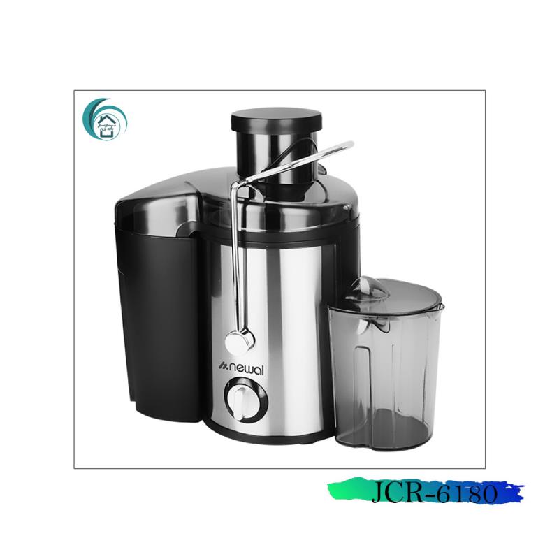 آبمیوه گیر نوال ۶۱۸۰ مدل JCR-6180