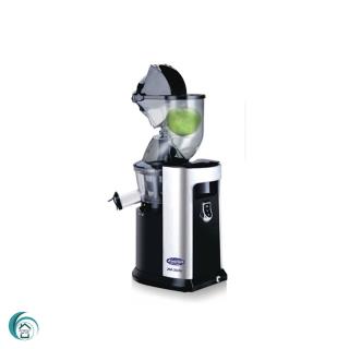 عصاره گیر زومیت مدل ZM-2626