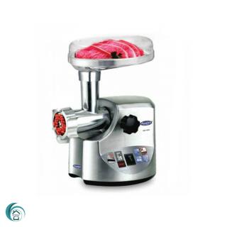 چرخ گوشت زومیت مدل ZM-3000