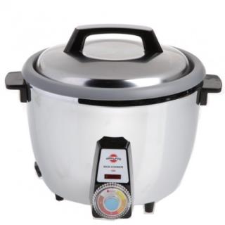 پلوپز مدل تی اس 271 | TS-271