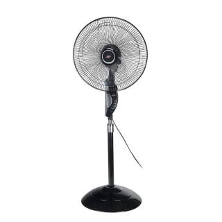 پنکه ایستاده پارس خزر مدل آدو FSR-ADO