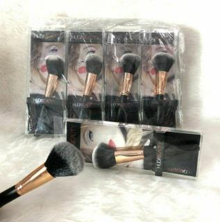 براش تکی هدیبیوتی