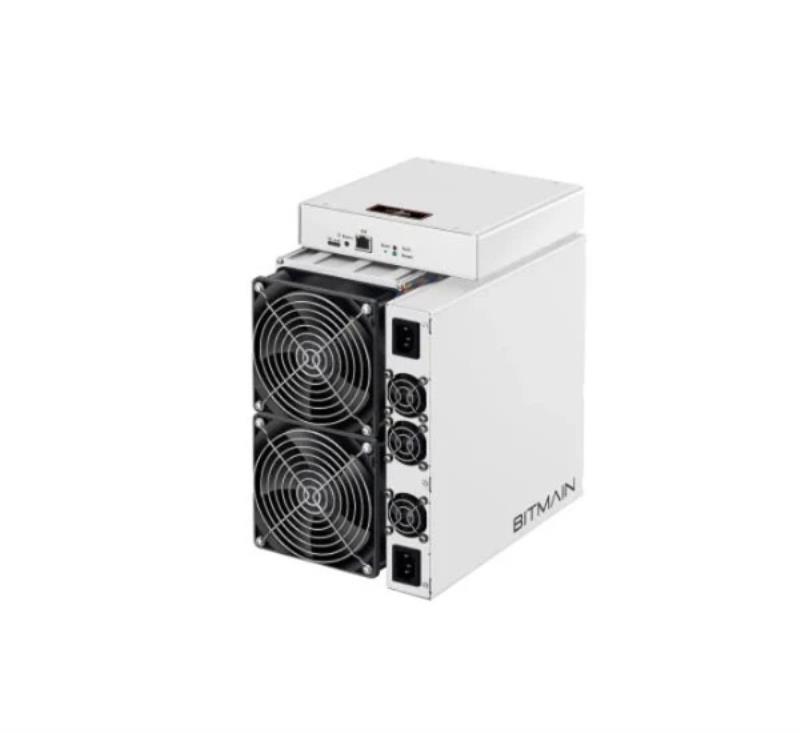 دستگاه ماینر بیت مین Antminer S17 Pro 50Th/s