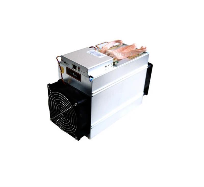 دستگاه ماینر بیت مین Antminer T9 Plus 10.5TH/s