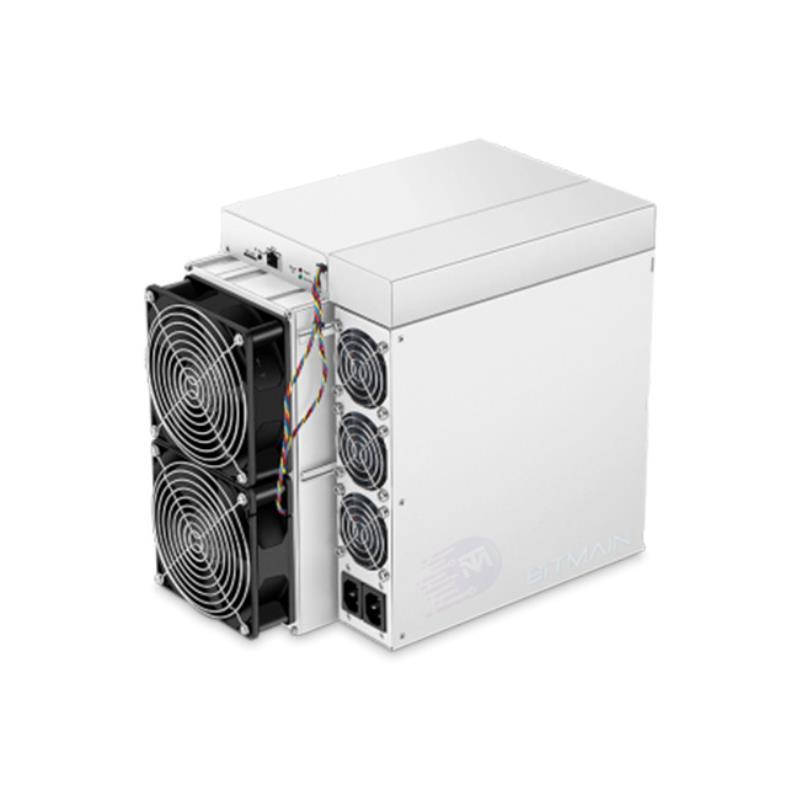 ماینر Antminer S19 Pro – 110TH/s