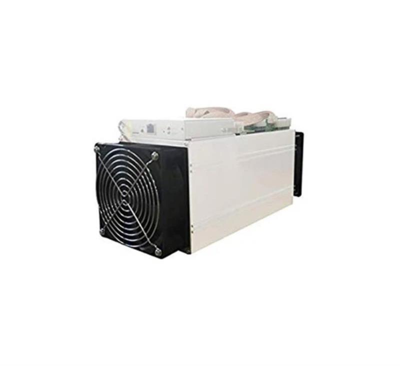 دستگاه ماینر بیت مین Antminer S9j 14.5Th