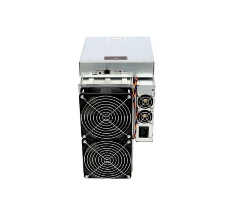 دستگاه ماینر بیت مین Antminer S11 19Th