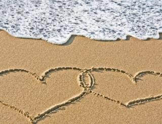 دعای موثر بر رابطه زناشویی