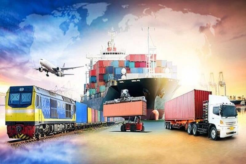 بازرگانی انواع کالاهای داخلی و خارجی / صادرات و واردات انواع کالا