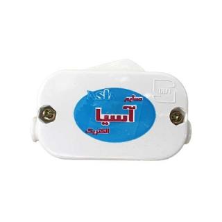 کلید بین راهی آسیا الکتریک