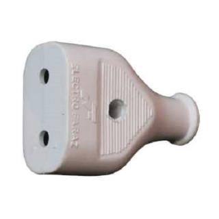 مادگی فراز الکتریک