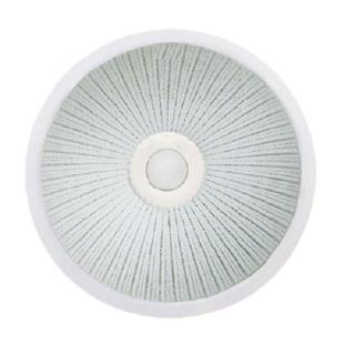 چراغ سقفی سنسوردار مدل خطی