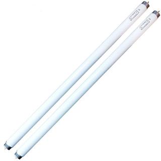 لامپ مهتابی 18 وات پارس مدل 502 بسته 2 عددی