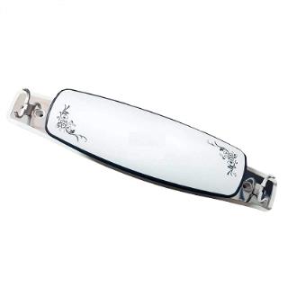 قاب مهتابی کیما