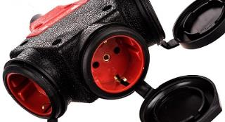 سه راهی صنعتی فردان الکتریک