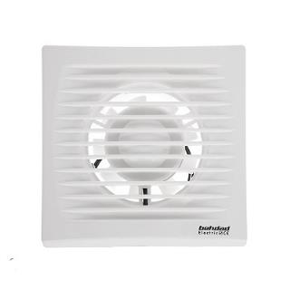 هواکش بهداد الکتریک مدل 10BE