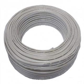 کابل تلفنی 2 زوج کابلسان دریا 200 متری