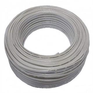 کابل تلفنی 2 زوج کابلسان دریا 200 متری