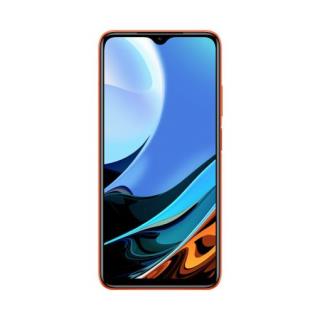 گوشی موبایل شیائومی مدل redmi 9T M2010J19SG ظرفیت 128 گیگابایت
