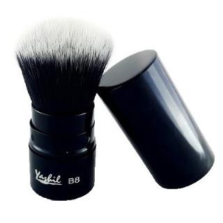 شت گونه کشویی B8 یاشیل