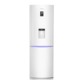 یخچال فریزر دیپوینت مدل C5