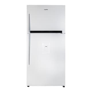 یخچال فریزر دیپوینت مدل T7W