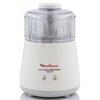 خردکن مولینکس مدل DPA141