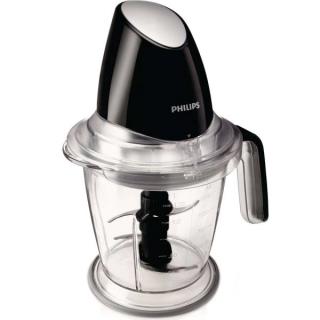 خردکن فیلیپس مدل HR1398