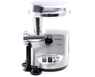 چرخ گوشت کنوود مدل MG510