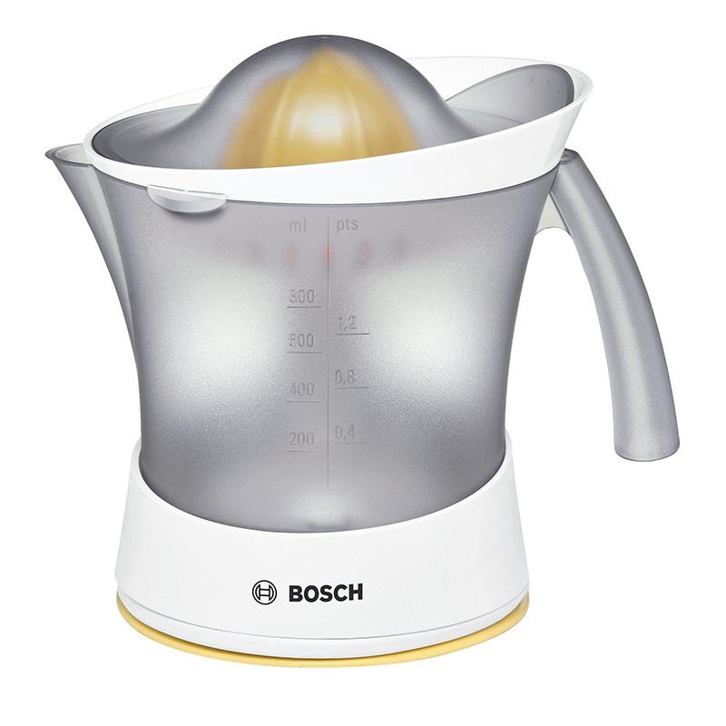 آب پرتقال گیری بوش مدل BOSCH MCP3500