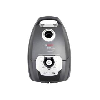 جاروبرقی بوش مدل BGL8PRO5