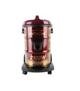 جاروبرقی سطلی هیتاچی مدل CV-960F